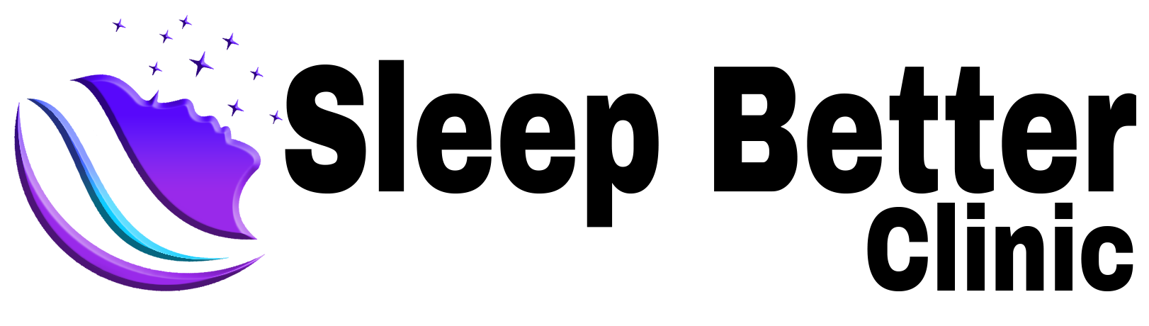 Sleep Better Clinic Logo